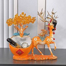 熱賣創意水晶球發光太陽系裝飾氛圍led小夜燈批發 USB插電臥室睡眠燈 歷史價格詳細信息