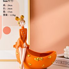 現貨-鑰匙收納-鋼絲型 鑰匙圈 大鑰匙圈(鋼絲、鑰匙環、鑰匙扣) 歷史價格詳細信息