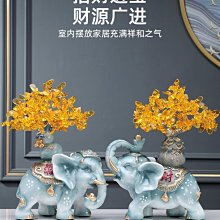 【熱賣精選】鎮平玉龍坊廠家 純銅財神像 進寶 文財神銅器 家居擺件 歷史價格詳細信息