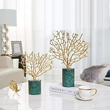 現代簡約家居創意擺 辦公室桌面客廳電視櫃玄關馬工藝裝飾品 SN1212 歷史價格詳細信息