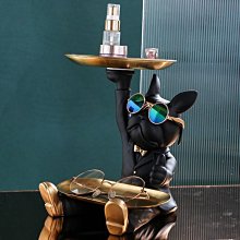 現貨-鑰匙收納-鋼絲型 鑰匙圈 大鑰匙圈(鋼絲、鑰匙環、鑰匙扣) 歷史價格詳細信息