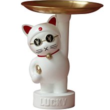 熱賣招財鑰匙扣沙金銅財神爺三口四口吞金獸掛飾汽車鑰匙口手機鏈掛件（滿300出貨） 歷史價格詳細信息