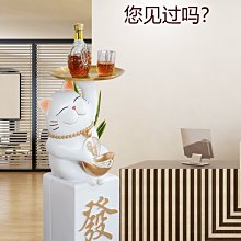 【熱賣】開業大吉氣氛圍布置新店面情人節活動裝飾氣球公司周年慶典背景墻 歷史價格詳細信息