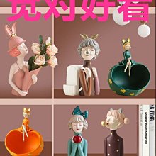 【熱賣精選】高檔歐式天鵝絨床裙四件套秋冬季加絨加厚床罩家用保暖雙面絨被套 歷史價格詳細信息