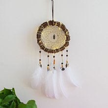 【熱賣】女孩夢幻城堡建筑模型堡壘燈塔積木書拼裝擺件小顆粒積木玩具批發  露天市集  全台最大的網路購物市集 歷史價格詳細信息