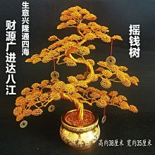 【熱賣精選】現貨 鋁合金發光置物架led燈光創意層板壁掛式書架簡約儲物架金屬隔板 歷史價格詳細信息