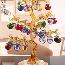 兩邊發光的一抹陽綠翡翠三角界面完美無紋裂很美一抹正正辣陽綠很少這么冰 翡翠 飾品 收藏【二手】【微淵古董】-2960 歷史價格詳細信息