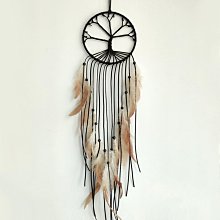 熱賣捕捉昆蟲拼圖遊戲益智燒腦闖關遊戲鍛煉寶寶兒童手眼協調蒙氏教具 歷史價格詳細信息