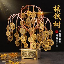 現貨熱賣 思嘉夾板拉直板燙髪直髪直板夾直卷兩用不傷髪負離子可調節卷髪棒 歷史價格詳細信息