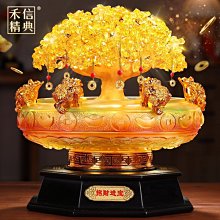 金蟾聚寶盆擺件中式家具裝飾工藝品裝飾品運財吞錢元寶盆香灰製品 歷史價格詳細信息