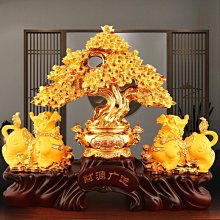 熱賣 現貨張國榮  10SACD 限量編碼版 歷史價格詳細信息