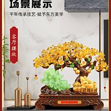 【熱賣精選】喬思伯HX6200D下壓式CPU散熱器 6熱管白色桌上型電腦靜音風冷散熱器 歷史價格詳細信息