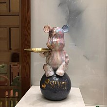 【現貨精選】沙灘包 蕾絲包女20熱銷19新款手提包購新物袋鏤空沙灘包復古刺繡單肩包女包手袋 歷史價格詳細信息