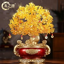 熱賣【財源滾滾】錢袋手機鏈掛件掛飾手機掛繩天然菩提高檔招財福袋潮（滿300出貨） 歷史價格詳細信息