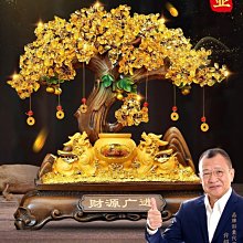 【熱賣】聚氨酯發泡墊加白A料eva內襯 植絨EVA內托 epe發泡珍珠棉托盤 歷史價格詳細信息