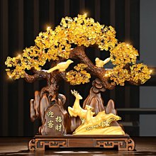 現貨一鹿有你手鏈ins小眾設計s925純銀輕奢高級感送女友閨蜜生日禮物-麵包店長簡約 歷史價格詳細信息