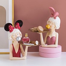 北歐輕奢玄關創意換鞋凳子入戶門口皮質實木矮凳家用網紅床尾板凳-特價 歷史價格詳細信息