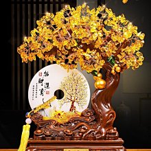 【熱賣精選】喬思伯HX6200D下壓式CPU散熱器 6熱管白色桌上型電腦靜音風冷散熱器 歷史價格詳細信息