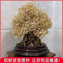 辦公室創意電視擺件桌面辦公輕酒櫃裝飾飾品家居工藝工藝品擺設抽 歷史價格詳細信息