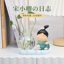 【特價促銷】公司貨 Recocso SMC 77mm CPL 黃金版~德國鏡片~超薄8+8雙面多層奈米超級鍍膜偏光鏡 歷史價格詳細信息