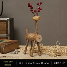 治愈日系小擺件物件禮物少女生心創意可愛臥室房間家居裝飾品桌面半米潮殼直購 歷史價格詳細信息