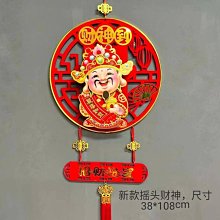 現貨新款原裝喜利得 HiLTi 144V 33Ah 16A B14/33 B14/16 電池 歷史價格詳細信息