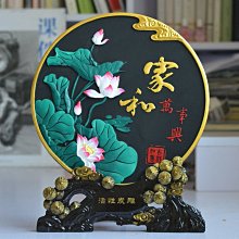 促銷雕竹線香盒木臥香爐便攜香檀香爐香座家用木質香插沉香香爐鏤空 歷史價格詳細信息