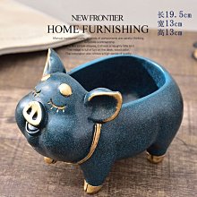 家居擺件特價蓮花酥燈座六字大明咒楞嚴咒心經供燈底座防風蠟燭擺件 歷史價格詳細信息