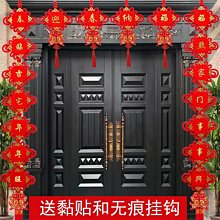 年中慶 特價 買6送2 嚴選級 備長炭 500克 彩盒裝 SGS檢驗 埔光 竹炭 能量水機的秘密 歷史價格詳細信息