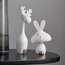 【促銷】客廳裝飾品 擺件工藝品 辦公室擺件 桌面上裝飾品 .北歐創意鐵藝永動摩天輪擺件裝飾品高檔網紅客廳現代辦公室小擺設 歷史價格詳細信息