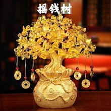 服裝店促銷折扣牌金屬特價牌中島價格展示牌POP廣告夾子標價牌商場貨架活動標簽牌海報架打折牌 歷史價格詳細信息