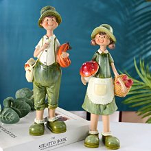 家居擺件樹脂工藝品創意擺件世界名建築希臘雅典衛城工藝品擺件 歷史價格詳細信息