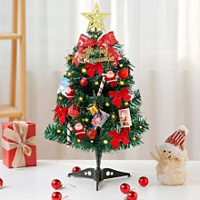 新品促銷華夫格長袖t恤男士春秋季假兩件衛衣20新款打底衫內搭純色體恤大學衛衣 圓領長袖 帽T上衣 秋冬大學 帽T-潮流好物 歷史價格詳細信息