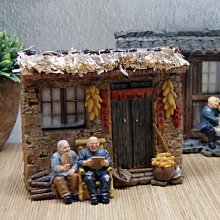 樹脂創意擺件 30cm-atr72-600哥倫比亞 航空模型 歷史價格詳細信息