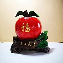 【特價促銷】~高品值銅圈~Recocso SMC 77mm UV BRASS 超薄8+8雙面多層奈米鍍膜 ~德國鏡片~ 歷史價格詳細信息