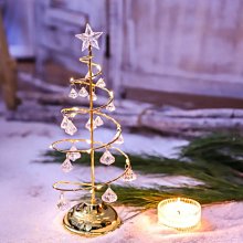 圣誕節裝飾擺件兒童禮物火車玩具場景2023新款小圣誕樹平安夜禮品 歷史價格詳細信息