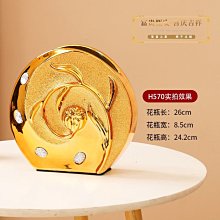 仿真花發財果擺飾擺件2024龍年新年裝飾品大門福桶擺件春節裝飾品半米潮殼直購 歷史價格詳細信息