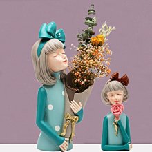 柜子擺件客廳風車小荷蘭模型書櫃裝飾品擺設復古書架創意電視櫃無 歷史價格詳細信息