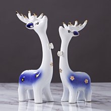 創意陶瓷工藝品客廳家居招財彌勒菩薩佛像招財保平安汽車擺件禮品 歷史價格詳細信息