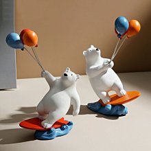 現貨 軟裝家居飾品櫥窗衣服整理儲物箱衣柜衣帽間收納盒樣板房裝飾擺件可開發票 歷史價格詳細信息