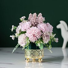 創意陶瓷工藝品客廳家居招財彌勒菩薩佛像招財保平安汽車擺件禮品 歷史價格詳細信息