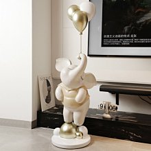 促銷輕奢電腦椅家用舒適實木小型書房椅簡約久坐轉椅升降職員辦公椅子  露天市集  全台最大的網路購物市集 歷史價格詳細信息