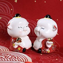 現代簡約家居創意擺 辦公室桌面客廳電視櫃玄關馬工藝裝飾品 SN1212 歷史價格詳細信息