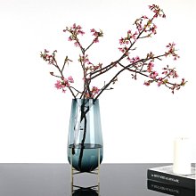 現貨簡約現代大理石雙盆洗盆免釘落地式衛生間洗漱臺盆柜組合洗臉盆簡約 歷史價格詳細信息