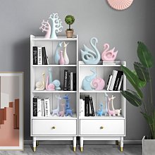 柜子擺件客廳風車小荷蘭模型書櫃裝飾品擺設復古書架創意電視櫃無 歷史價格詳細信息