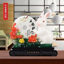 【促銷】富貴包貼正品神器熱敷護頸保暖脖子鼓包肩頸椎貼膏頸部矯正非消除 歷史價格詳細信息