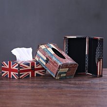 {爆款}汽車紙巾盒車載紙巾盒車用抽紙盒多功能鬆緊帶皮革遮陽板椅背紙盒 歷史價格詳細信息