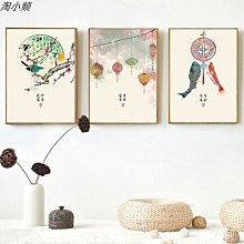 下殺-新款背景紗幔婚慶舞臺迎賓區簽到臺創意布置包郵婚禮帷 歷史價格詳細信息