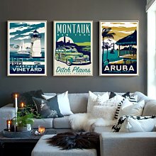 可開發票 簡雲男士蠶絲德絨保暖背心加絨加厚緊身修身打底衫保暖上衣棉背心 歷史價格詳細信息