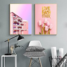 爆款下殺????微型電動推桿 伸縮桿 小型電動缸 直流12V 迷你推桿 往復電機30N/60N迷你升降器（送支架） 歷史價格詳細信息